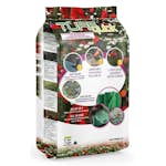 Blomsteräng Turfquick Lågväxande Årlig Perenn 5kvm