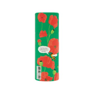 Fotstift Gustaf & Linnea Ekologiskt Honung vanilj