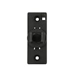 Väggfäste Coast HP5R/A22R