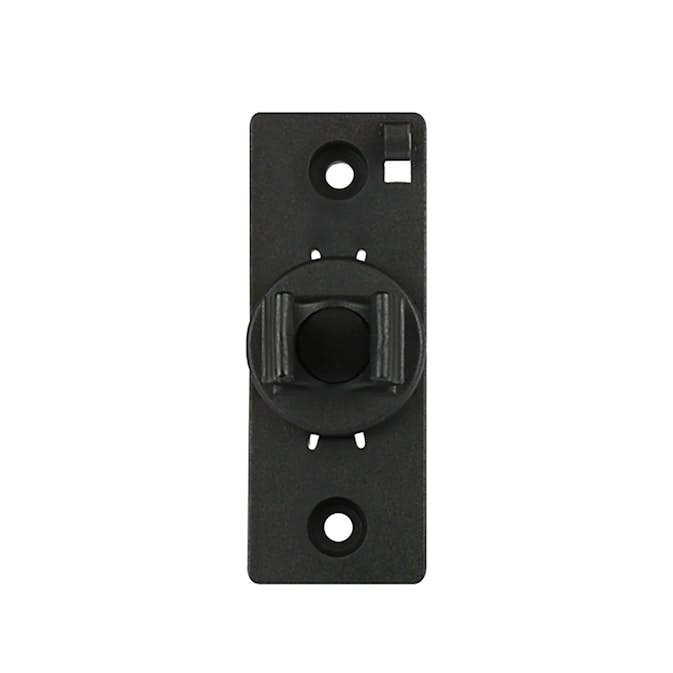 Väggfäste Coast HP5R/A22R