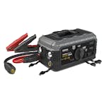 Starthjälp Noco Genius GB250 Boost Max Till 12V Blybatterier