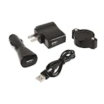 Laddningspaket Japcell Flare