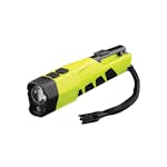 Ficklampa Coast HZ050 Atex BlisterFörpackning
