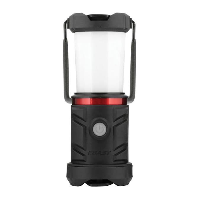Lykta Coast EAL13 300 Lumen
