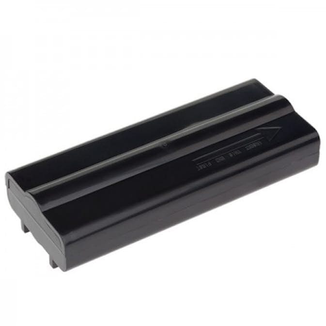 Batterihållare Nightstick Till XPP-5570 & XPR-5572