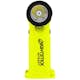 Ficklampa Nightstick XPR-5568GX LED Intrant