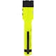 Ficklampa Nightstick XPP-5414GX LED ATEX Dual Light