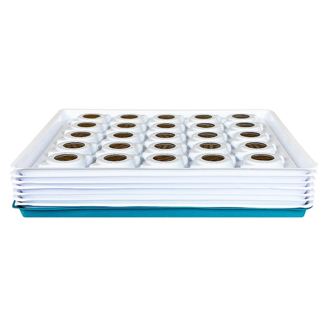 Batteri Japcell CR2032 Industripack 200 St