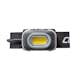 Pannlampa Coast RL10 560 Lumen