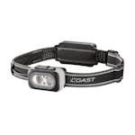 Pannlampa Coast RL20R Uppladdningsbar 1000 Lumen