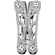 Multiverktyg Coast CT211 Fickkniv