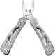 Multiverktyg Coast CT211 Fickkniv