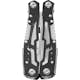 Multiverktyg Coast CT220