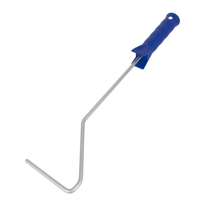 Stickbygel Konkral