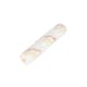 Microfiber Roller Konkral Premium