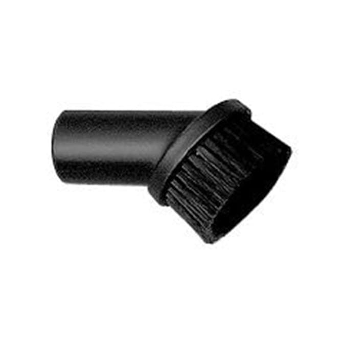 Borste Lavor 3.754.0015