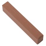 Bryne Silky Naniwa Waterstone