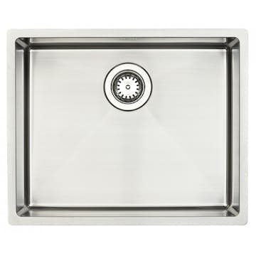 Diskho Lavabo Kubus 500 Soft