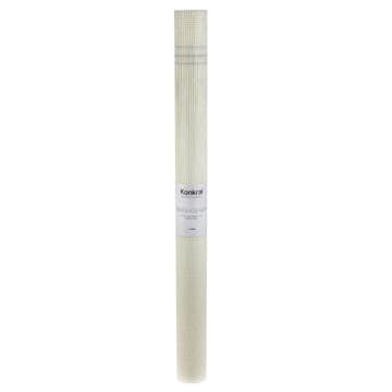 Fiberglass Mesh Konkral