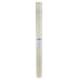 Fiberglass Mesh Konkral