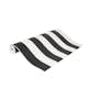 Tapet Superfresco Easy Monokrom Ränder 100099