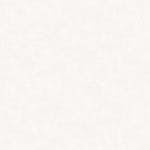 Tapet Fiona Fiona Home Paper Concrete 100101