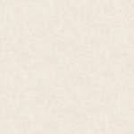 Tapet Fiona Fiona Home Paper Concrete 100102