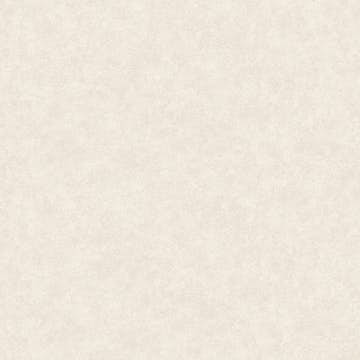 Tapet Fiona Fiona Home Paper Concrete 100102