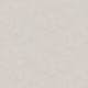 Tapet Fiona Fiona Home Paper Concrete 100103