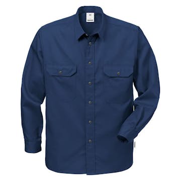 Skjorta Fristads 720 B60