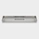 Linjeavlopp Unidrain HighLine Custom
