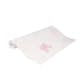 Barntapet Superfresco Easy Fjäril 100114 Non Woven, Mönstrad