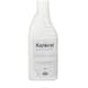 Konkral Clean & Care Koncentrat 1 liter