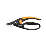 Sekatör Fiskars Fingerloop Mothåll P44