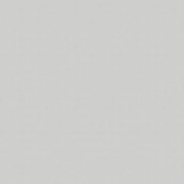 Tapet WOW Basic Glitter Ljusgrå