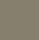 Tapet WOW Basic Glitter Taupe