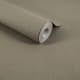 Tapet WOW Basic Glitter Taupe