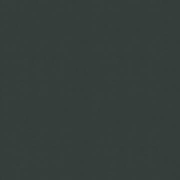 Tapet WOW Basic Textil Grön