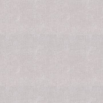 Tapet WOW Textil Uni Grå 10017884