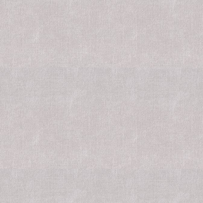Tapet WOW Textil Uni Grå 10017884