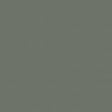 Tapet WOW Leinen Uni 10017889