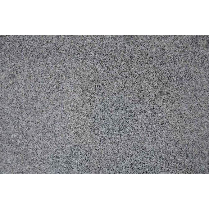 Granit Italian Marble Grey Star Polerad 31x61 cm