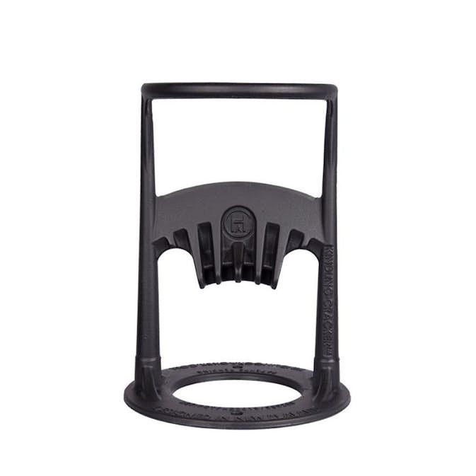 Vedklyv Kindling Cracker Original