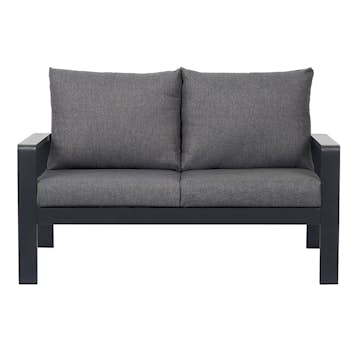 2-sitssoffa OUTFIT Lis