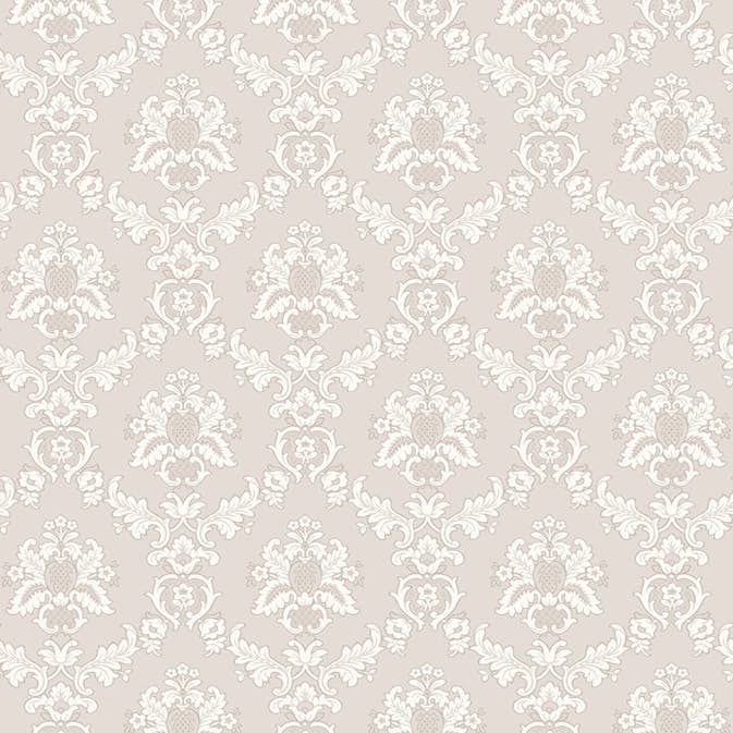 Tapet Fiona Fiona Home Paper Damask 100202