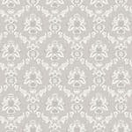 Tapet Fiona Fiona Home Paper Damask 100203