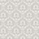 Tapet Fiona Fiona Home Paper Damask 100203