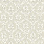 Tapet Fiona Fiona Home Paper Damask 100204