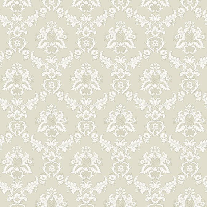 Tapet Fiona Fiona Home Paper Damask 100204