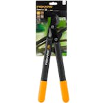 Grensax Fiskars PowerGear Sidoskär L70